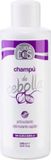 Valquer Antioxidant Shampoo Ui (1000 ml)