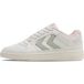 Hummel damessneaker ST. Power Play Wmns 222816