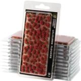 Gamers Grass Laliguras Fleurs