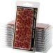 Gamers Grass Laliguras Fleurs