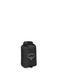 Osprey Ultralight Dry Sack 6 Unisex Accessoires - Outdoor Black O/S