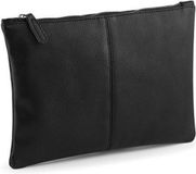 Quadra NuHide Accessory Pouch (Black)