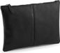 Quadra NuHide Accessory Pouch (Black)
