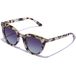 Hawkers Lunettes de Soleil Hawkers Bella - Polarized Carey Grey