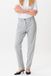 PERFORMANCE PANTS Originele Prestatiebroek - Lichtgrijs