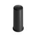 Laurastar Kalkbeschermingscartridges - LIFT - set van 3 stuks