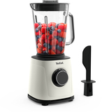 Tefal PerfectMix Essential BL771A Blender - Wit - 1200W