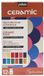 Pébéo Keramiekverf Pebeo Ceramic Inwijdingset 6 x 20 ml
