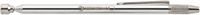 Stahlwille 77260026 Pen-magneetheffer nr. 12601 Magneetheffer