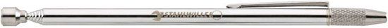 Stahlwille 77260026 Pen-magneetheffer nr. 12601 Magneetheffer