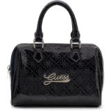 Guess Sac à main fille Mini