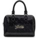 Guess Sac à main fille Mini