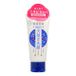Meishoku Brilliant Colors - Bigan Mousse Nettoyante Médicinale 120g
