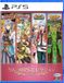 Kemco RPG Selection Vol. 6
