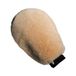 Meguiar's A7301 Luxurious Lambs Wool Wash Mitt
