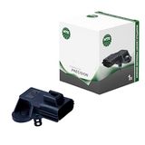 NTK inlaatdruksensor | EPBMPN4-A035Z, 96317
