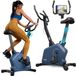 Trex Sport TX-380MB Rigon Hometrainer