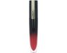 L'Oréal Paris Brilliant Signature Lipstick - 312 Be Powerful - Pink - Ultra Glossy