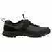 Shimano Heren - EX500 Fietsschoenen Zwart Maat 41