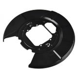Febi Bilstein Déflecteur, Disque de frein 174964 Bmw 34 21 6 750 385