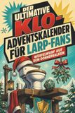 Der tiptop Der ultimative Klo-Adventskalender für LARP-Fans