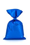 Italpak Cadeau Zakjes, Cadeau Verpakking, Blauw, 50 stuks, 25x40 cm