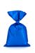 Italpak Cadeau Zakjes, Cadeau Verpakking, Blauw, 50 stuks, 25x40 cm