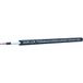 Quik Lok Cs732Bk Gereedschapskabel