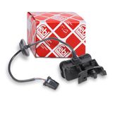 febi bilstein 173907 stelelement