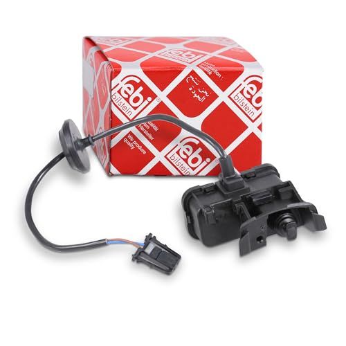febi bilstein 173907 stelelement