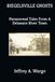 Riegelsville Ghosts: Paranormal Tales from a Delaware River Town.