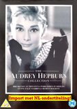 Audrey Hepburn Collection