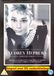 Audrey Hepburn Collection