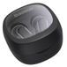 Baseus Bowie WM02 - True Wireless Stereo (TWS) In-ear Headset - Bluetooth - Zwart