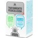 Interapothek Traitement anti-poux Lotion capillaire 150ml