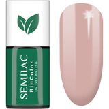 Semilac UV Hybrid Gel en Acrylnagels 7 ml