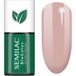 Semilac UV Hybrid Gel en Acrylnagels 7 ml