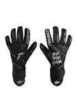 Reusch Pure Contact Infinity keepershandschoenen
