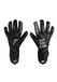 Reusch Pure Contact Infinity keepershandschoenen