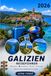 GALIZIEN REISEFÜHRER 2026