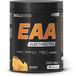 EAA + Électrolytes, Orange - 450g