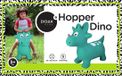 Didak Play Hopper Dino - 58x22x50 cm