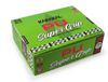 Karakal Duo PU Super Grip (Box of 24)