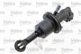 Valeo Cilindre principal, Embrayage 874494 | Diamètre : 15,87 mm