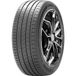 Landspider Sportraxx UHP