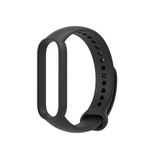 Amazfit S2005OV4S slimme draagbare accessoire Band Zwart