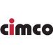 Cimco 120417 Reservemes