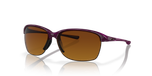 OAKLEY Unstoppable Modieuze zonnebril Unisex