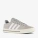Adidas Daily 4.0 Heren Sneakers Lichtgrijs
