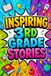 Inspiring 3rd Grade Stories for Kids